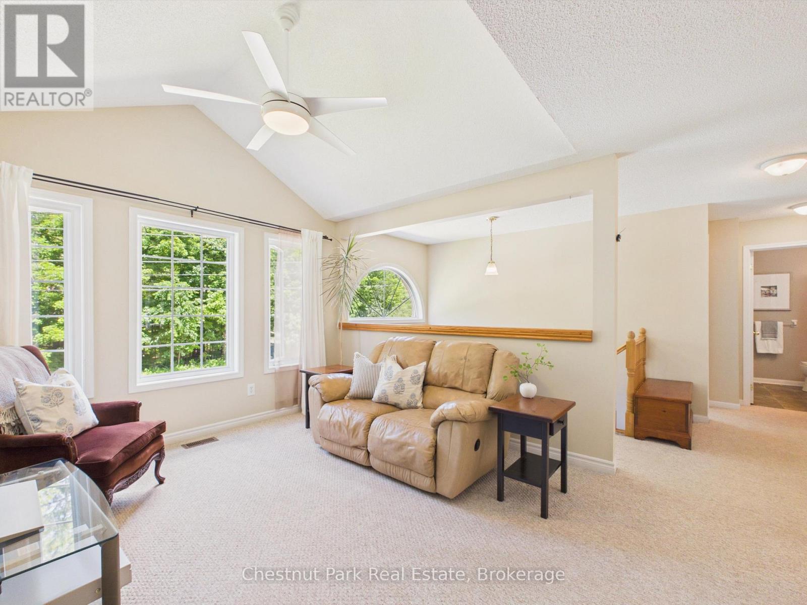 525 Lorne Street, Gravenhurst, Ontario  P1P 1N1 - Photo 5 - X13486014