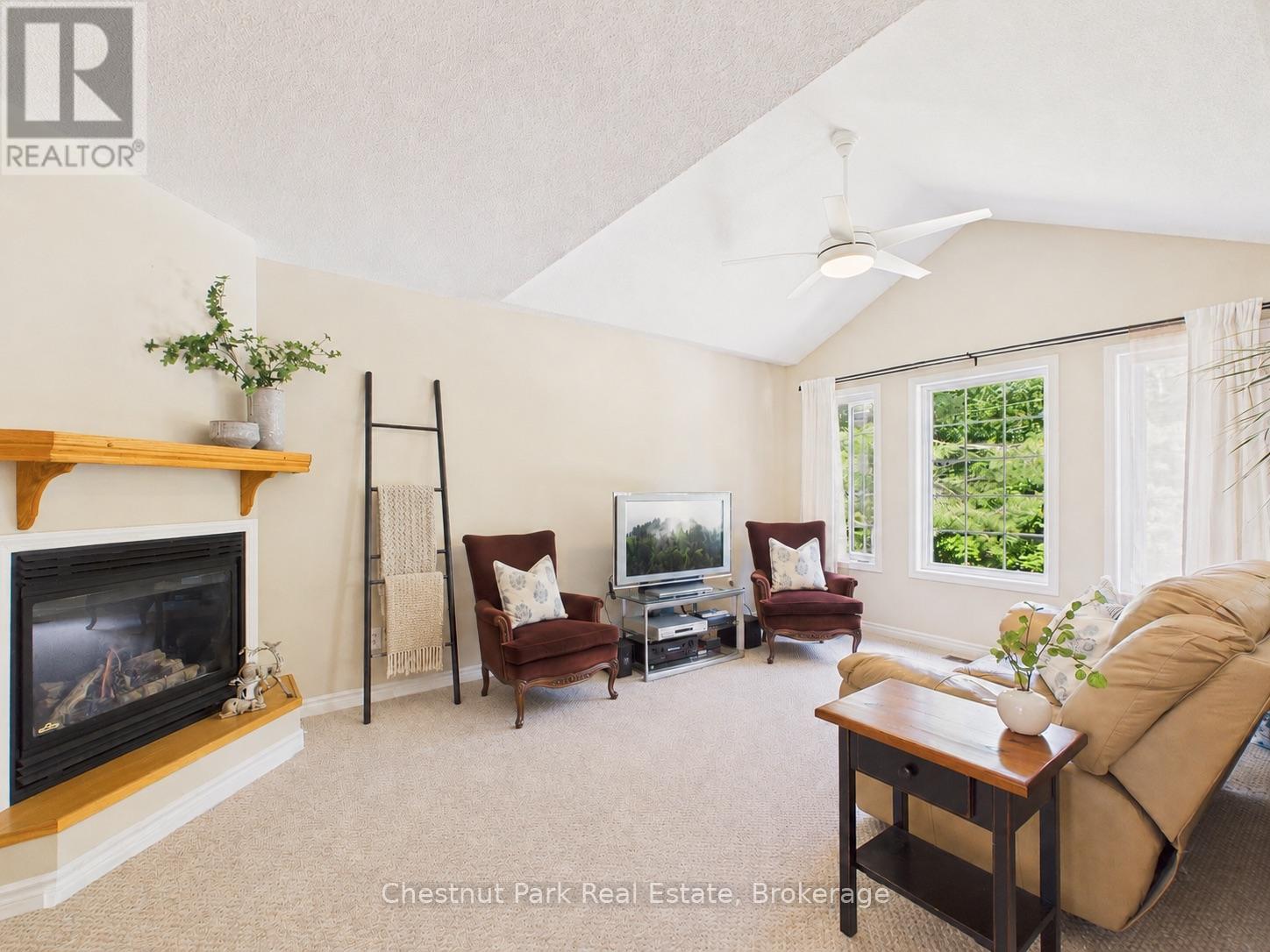 525 Lorne Street, Gravenhurst, Ontario  P1P 1N1 - Photo 6 - X13486014