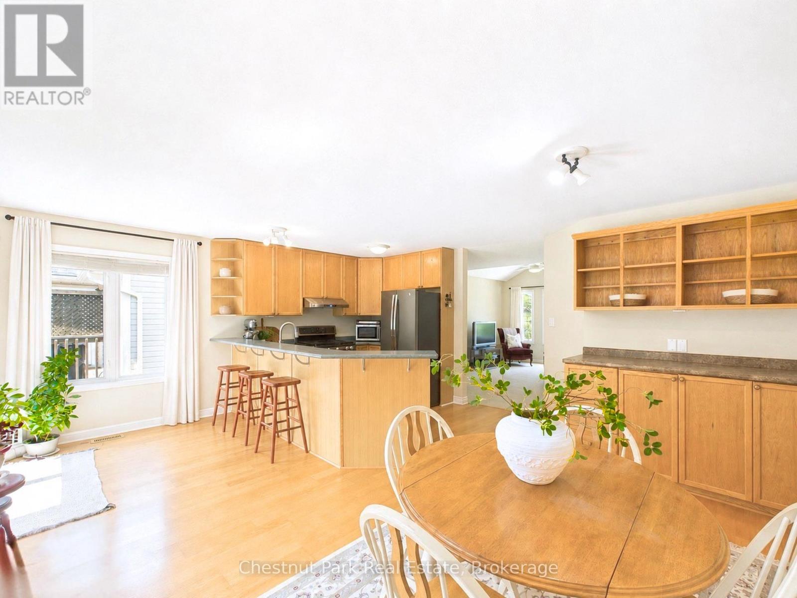 525 Lorne Street, Gravenhurst, Ontario  P1P 1N1 - Photo 7 - X13486014