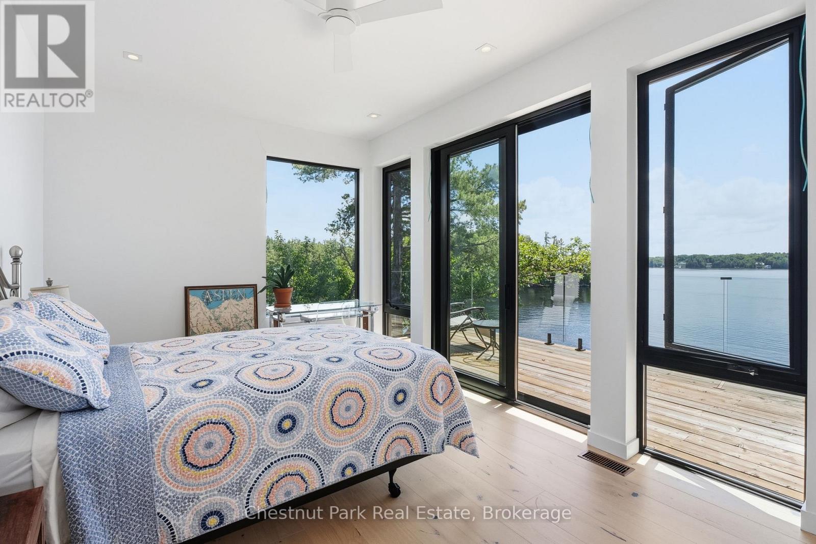 17 - 1330 Rosseau Lake Road 2 Road W, Muskoka Lakes, Ontario  N9Y 2E4 - Photo 16 - X13486086