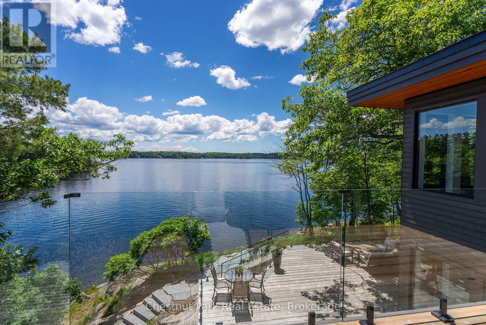 17 - 1330 Rosseau Lake Road 2 Road W, Muskoka Lakes, Ontario  N9Y 2E4 - Photo 17 - X13486086