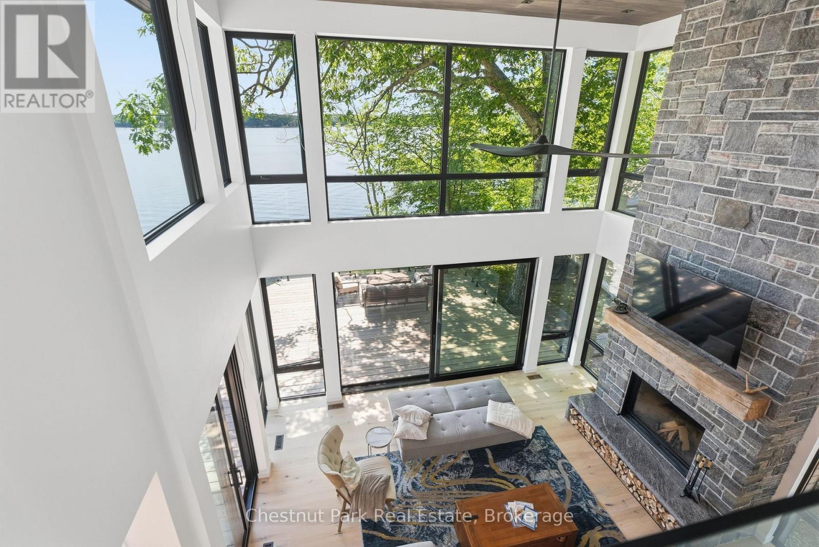 17 - 1330 Rosseau Lake Road 2 Road W, Muskoka Lakes, Ontario  N9Y 2E4 - Photo 20 - X13486086