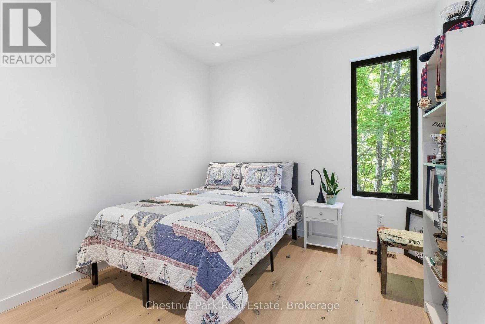 17 - 1330 Rosseau Lake Road 2 Road W, Muskoka Lakes, Ontario  N9Y 2E4 - Photo 21 - X13486086