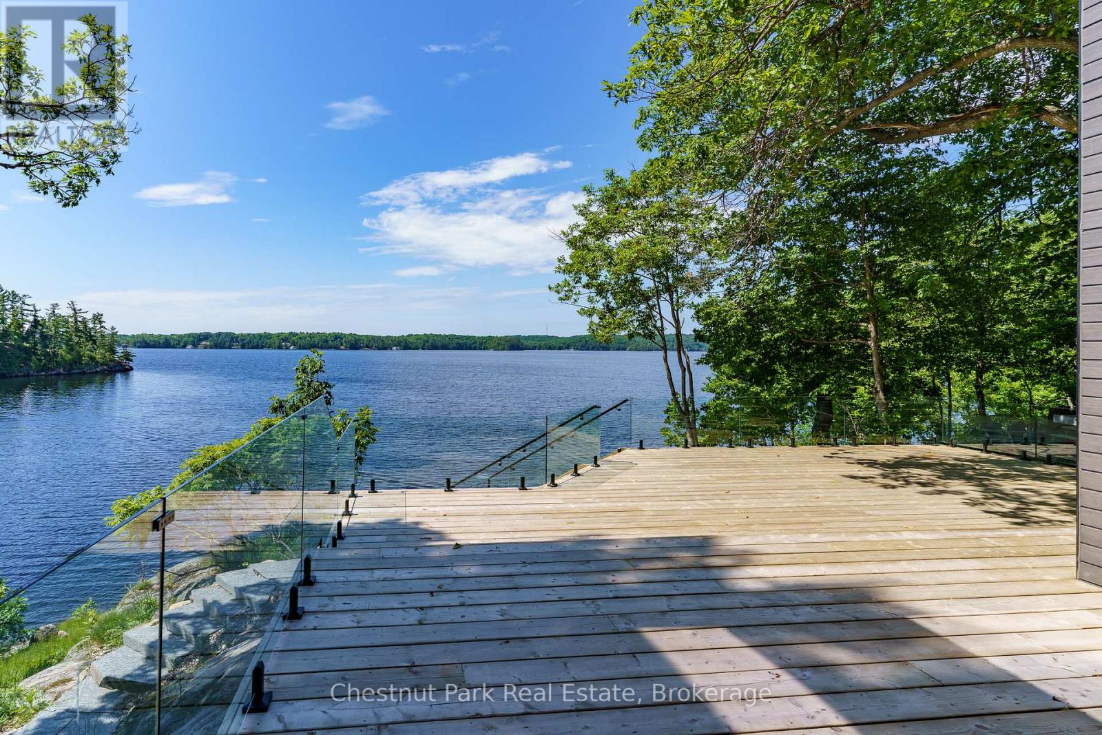 17 - 1330 Rosseau Lake Road 2 Road W, Muskoka Lakes, Ontario  N9Y 2E4 - Photo 25 - X13486086