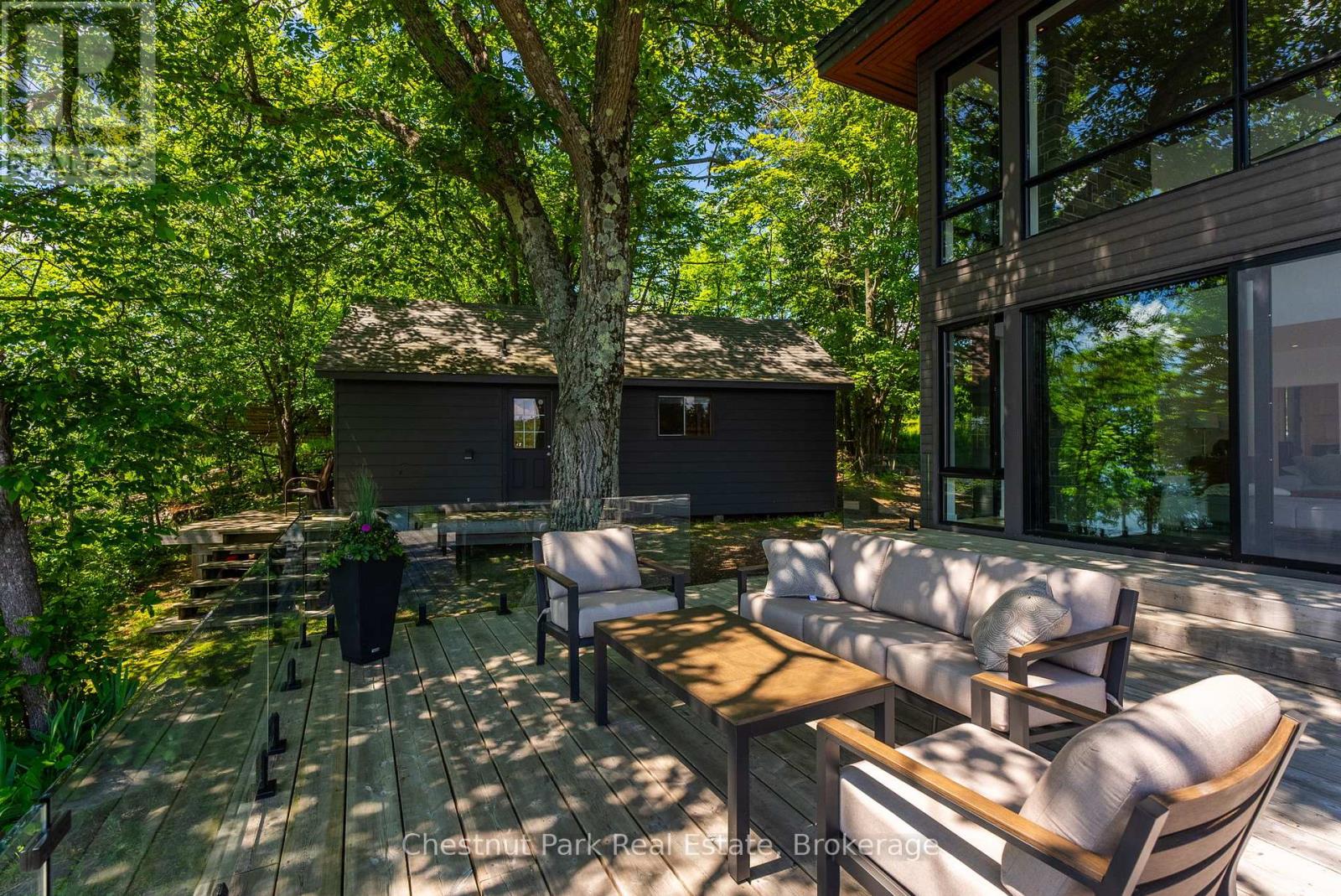 17 - 1330 Rosseau Lake Road 2 Road W, Muskoka Lakes, Ontario  N9Y 2E4 - Photo 26 - X13486086