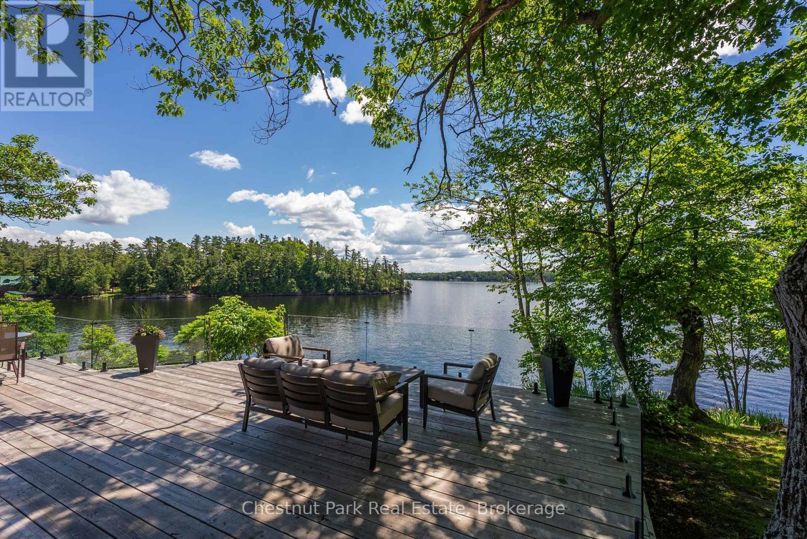 17 - 1330 Rosseau Lake Road 2 Road W, Muskoka Lakes, Ontario  N9Y 2E4 - Photo 30 - X13486086
