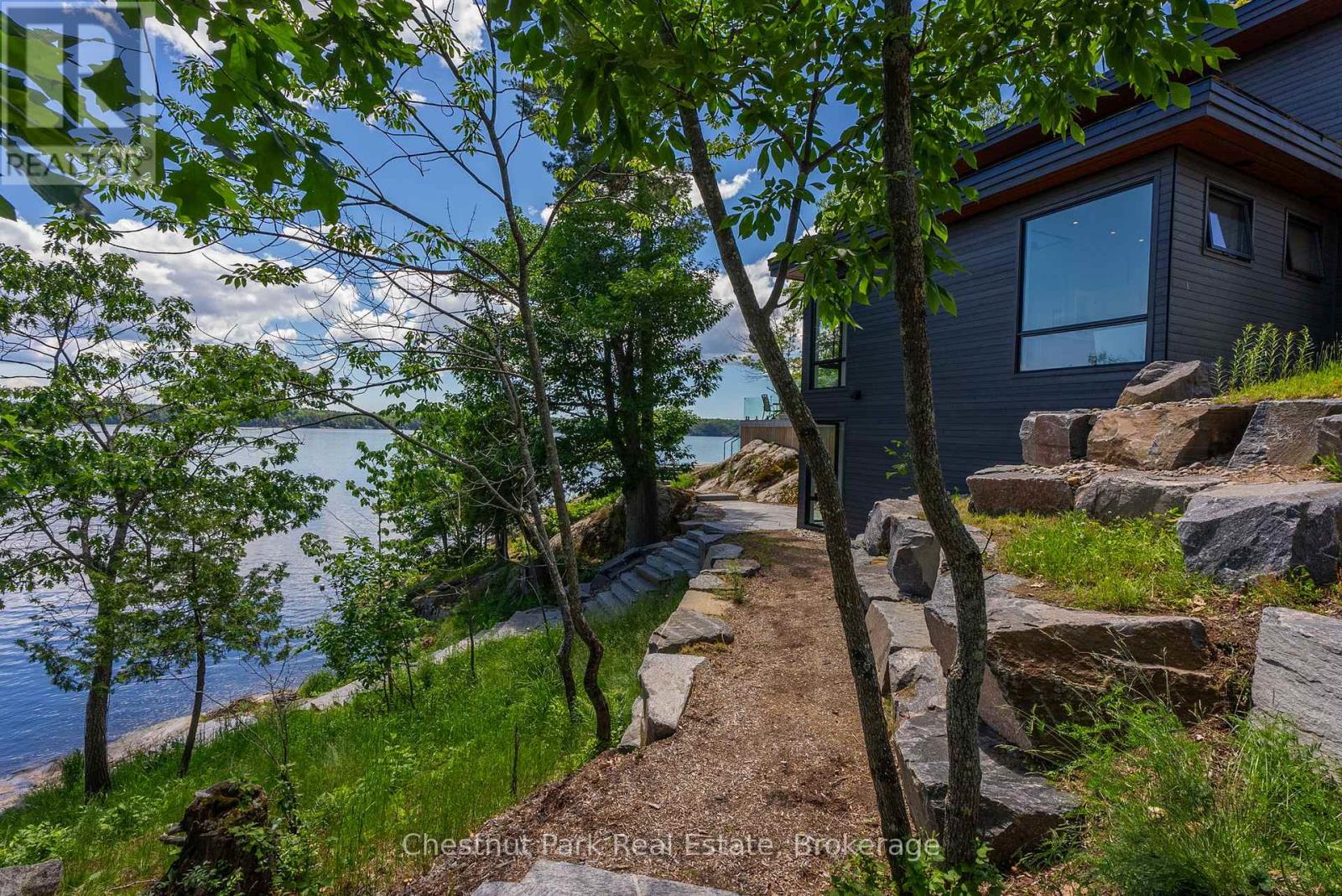 17 - 1330 Rosseau Lake Road 2 Road W, Muskoka Lakes, Ontario  N9Y 2E4 - Photo 31 - X13486086