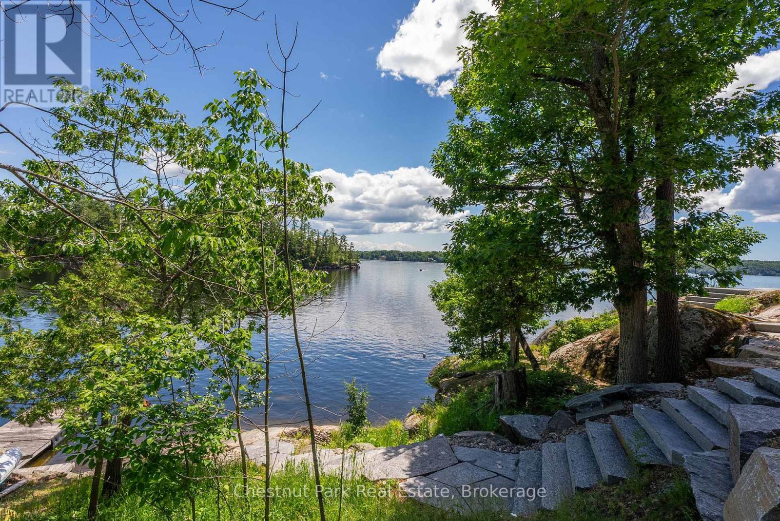17 - 1330 Rosseau Lake Road 2 Road W, Muskoka Lakes, Ontario  N9Y 2E4 - Photo 32 - X13486086
