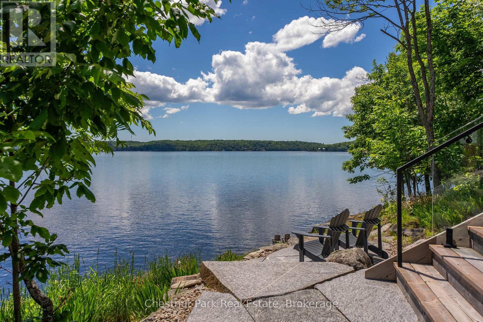 17 - 1330 Rosseau Lake Road 2 Road W, Muskoka Lakes, Ontario  N9Y 2E4 - Photo 33 - X13486086