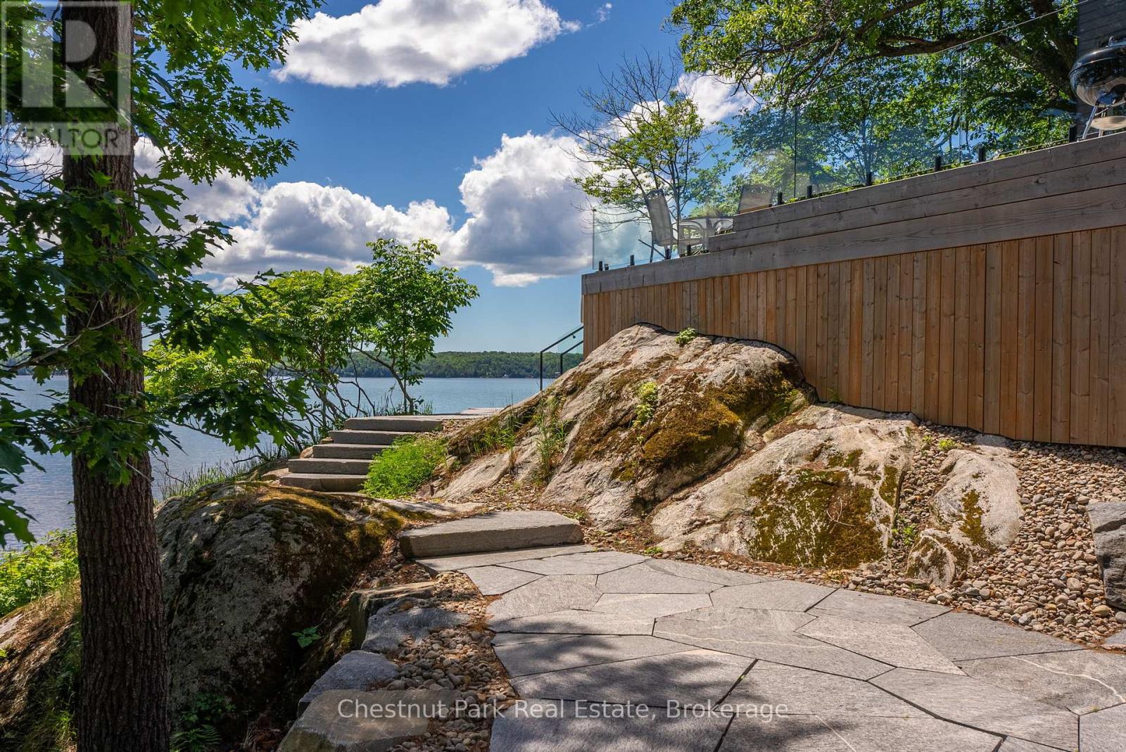 17 - 1330 Rosseau Lake Road 2 Road W, Muskoka Lakes, Ontario  N9Y 2E4 - Photo 34 - X13486086