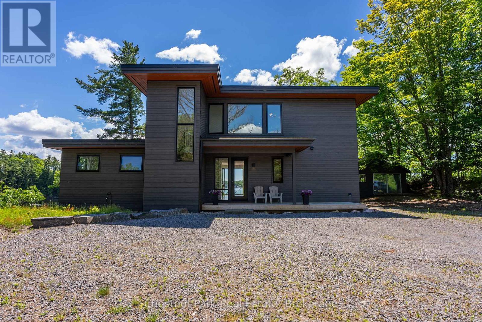 17 - 1330 Rosseau Lake Road 2 Road W, Muskoka Lakes, Ontario  N9Y 2E4 - Photo 37 - X13486086
