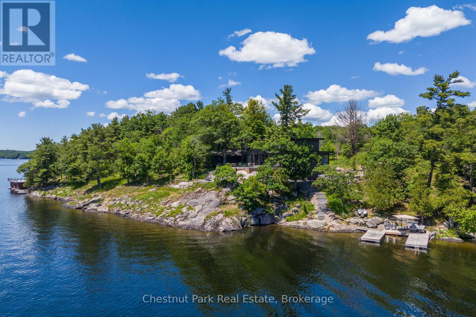 17 - 1330 Rosseau Lake Road 2 Road W, Muskoka Lakes, Ontario  N9Y 2E4 - Photo 38 - X13486086