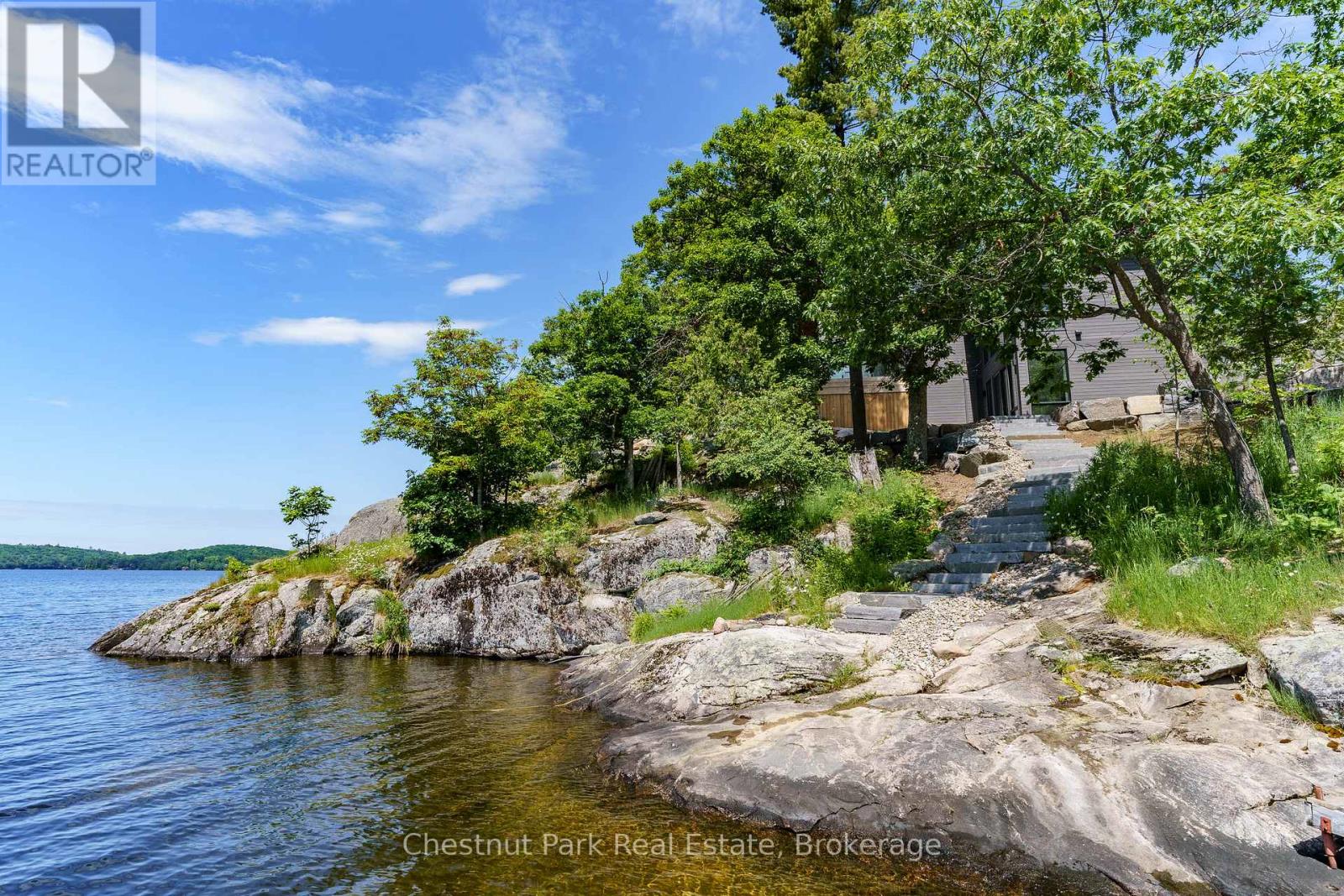 17 - 1330 Rosseau Lake Road 2 Road W, Muskoka Lakes, Ontario  N9Y 2E4 - Photo 39 - X13486086