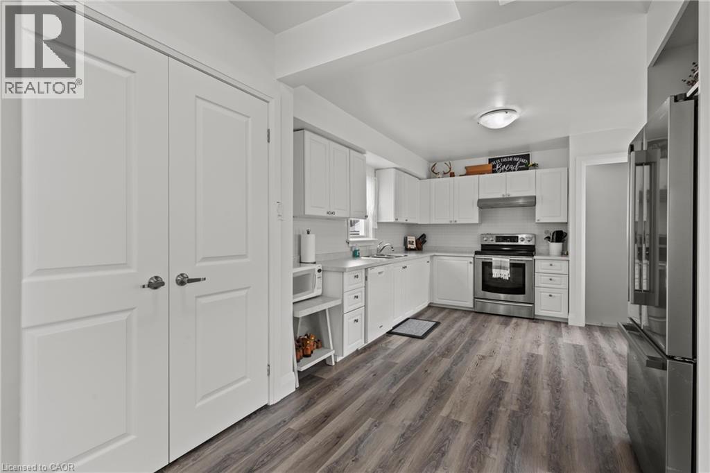 47 Sullivan Avenue, Thorold, Ontario  L2V 2Y7 - Photo 14 - 40842879