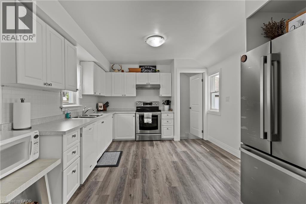 47 Sullivan Avenue, Thorold, Ontario  L2V 2Y7 - Photo 15 - 40842879