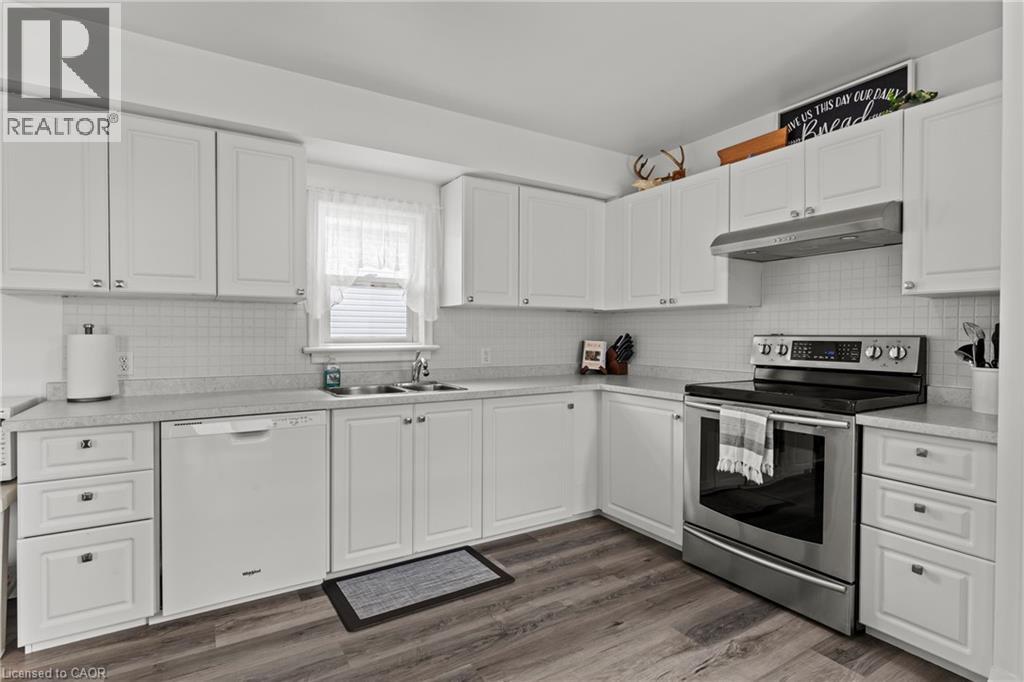 47 Sullivan Avenue, Thorold, Ontario  L2V 2Y7 - Photo 16 - 40842879
