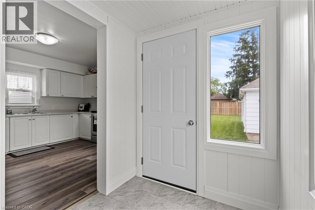 47 Sullivan Avenue, Thorold, Ontario  L2V 2Y7 - Photo 20 - 40842879