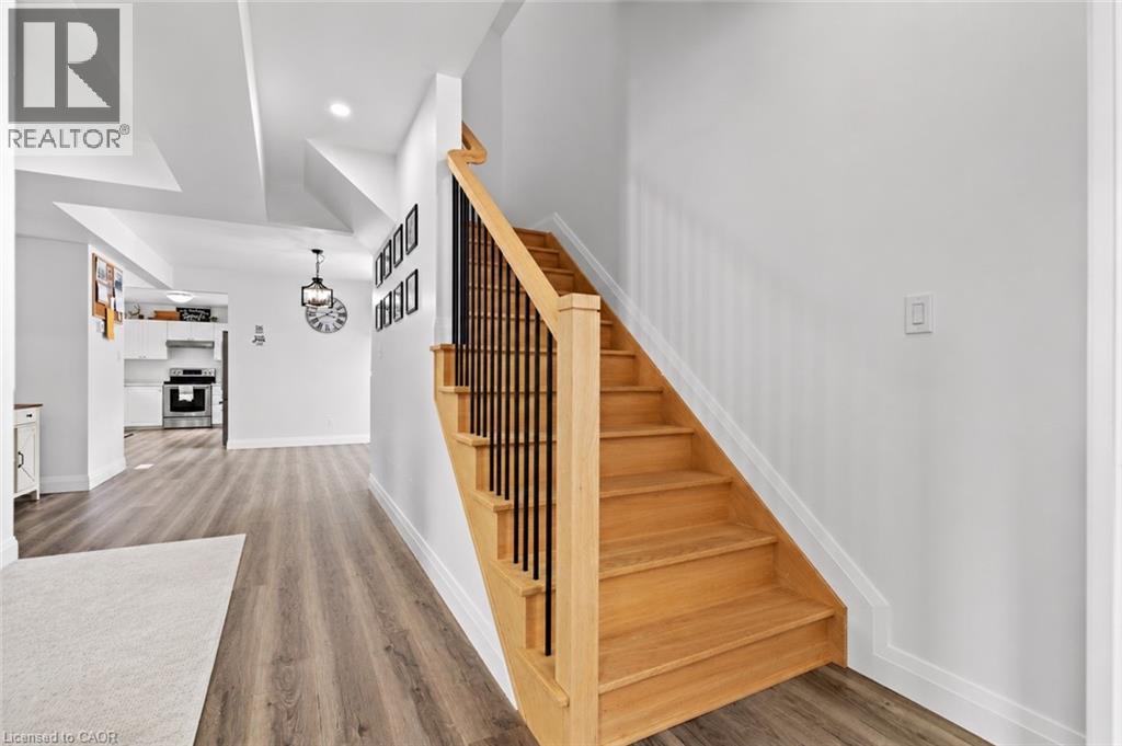 47 Sullivan Avenue, Thorold, Ontario  L2V 2Y7 - Photo 21 - 40842879