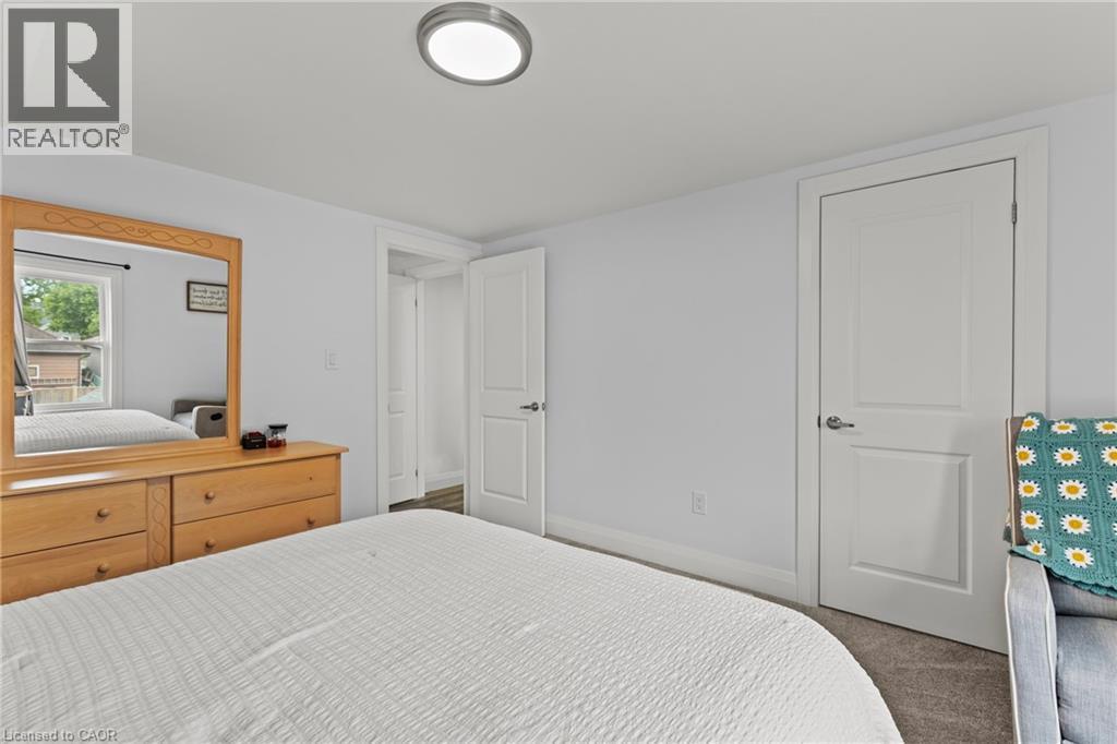 47 Sullivan Avenue, Thorold, Ontario  L2V 2Y7 - Photo 25 - 40842879