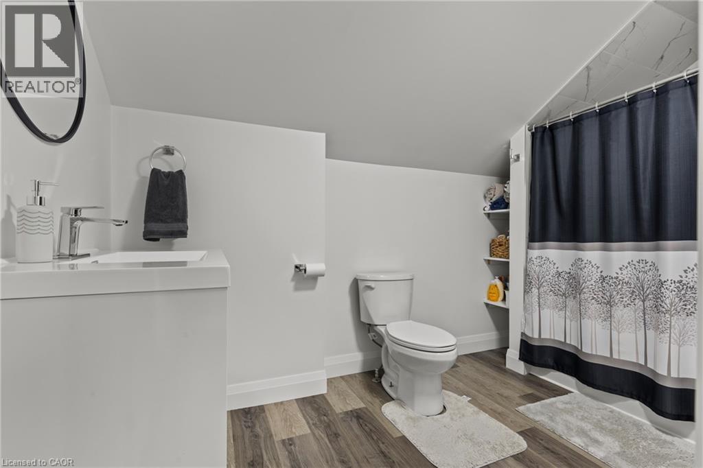 47 Sullivan Avenue, Thorold, Ontario  L2V 2Y7 - Photo 29 - 40842879