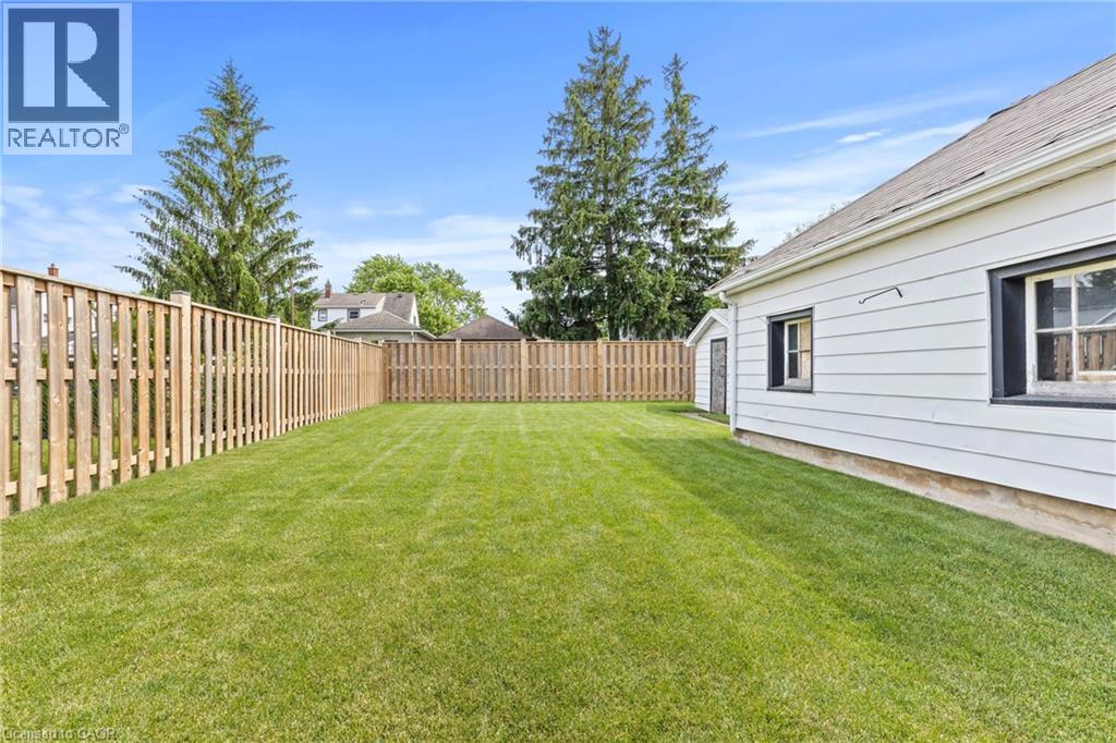 47 Sullivan Avenue, Thorold, Ontario  L2V 2Y7 - Photo 34 - 40842879