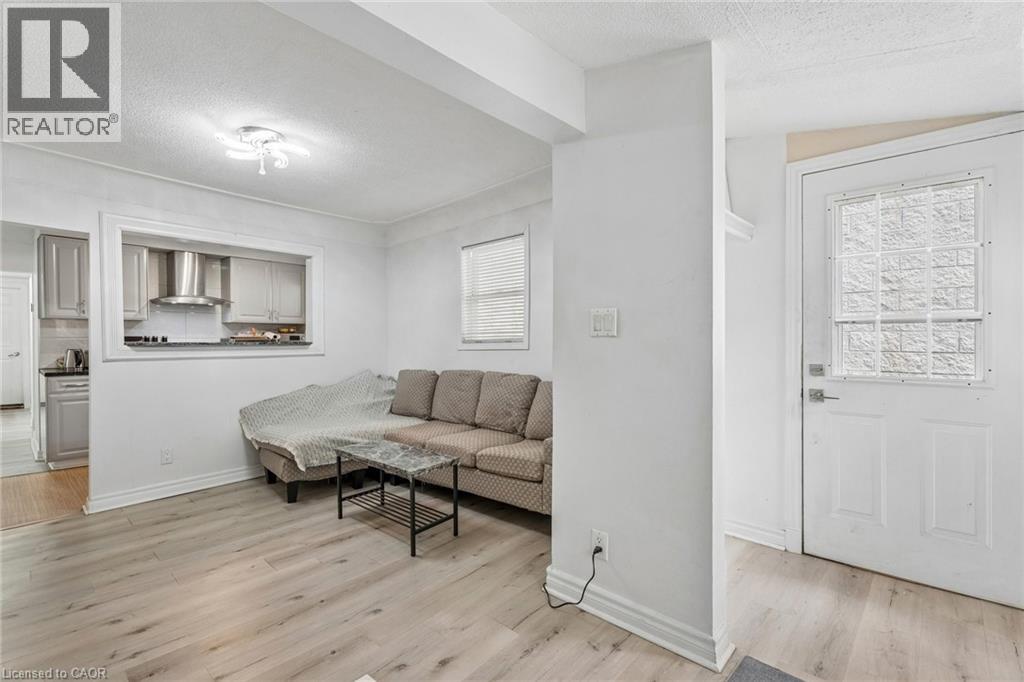43 Whitfield Avenue, Hamilton, Ontario  L8L 4B5 - Photo 12 - 40840332