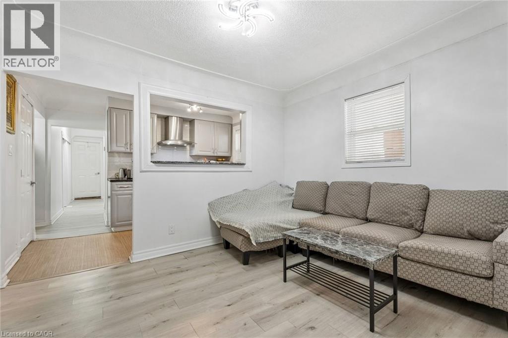 43 Whitfield Avenue, Hamilton, Ontario  L8L 4B5 - Photo 13 - 40840332