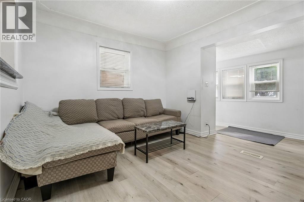 43 Whitfield Avenue, Hamilton, Ontario  L8L 4B5 - Photo 16 - 40840332