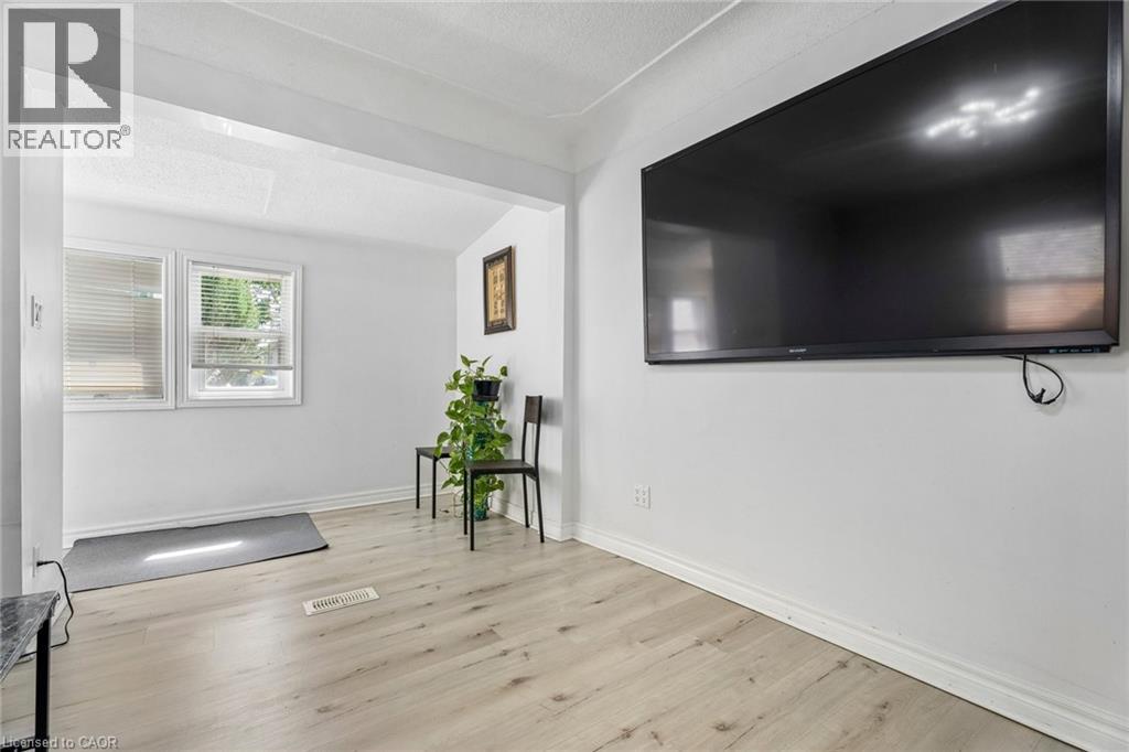 43 Whitfield Avenue, Hamilton, Ontario  L8L 4B5 - Photo 18 - 40840332