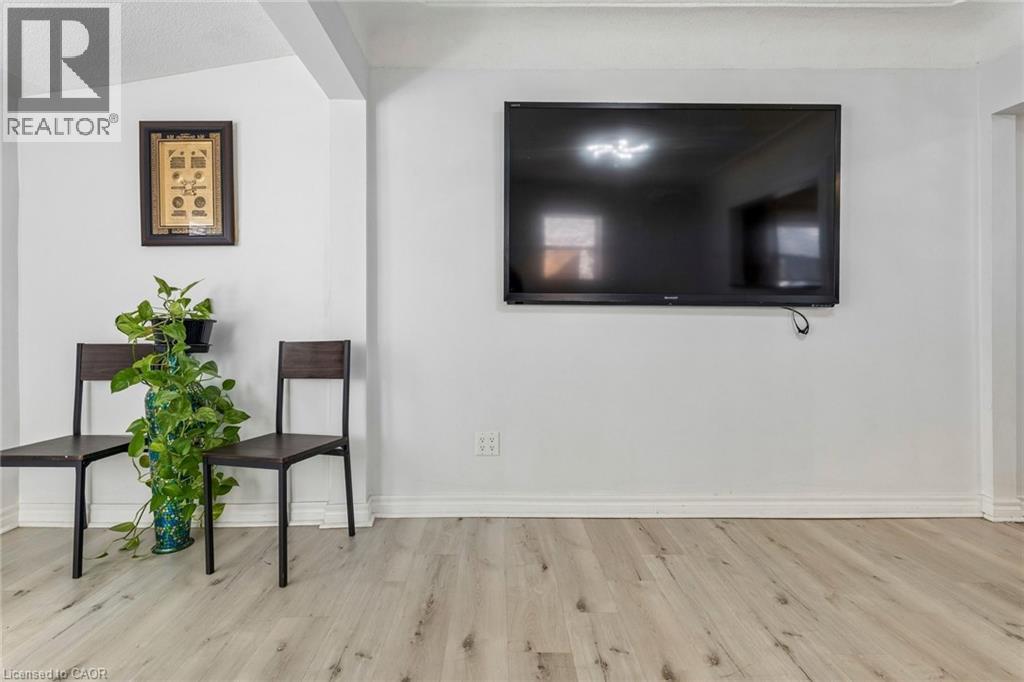 43 Whitfield Avenue, Hamilton, Ontario  L8L 4B5 - Photo 20 - 40840332