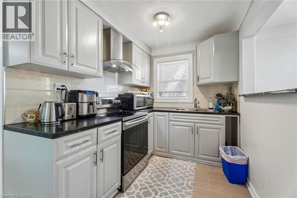 43 Whitfield Avenue, Hamilton, Ontario  L8L 4B5 - Photo 22 - 40840332
