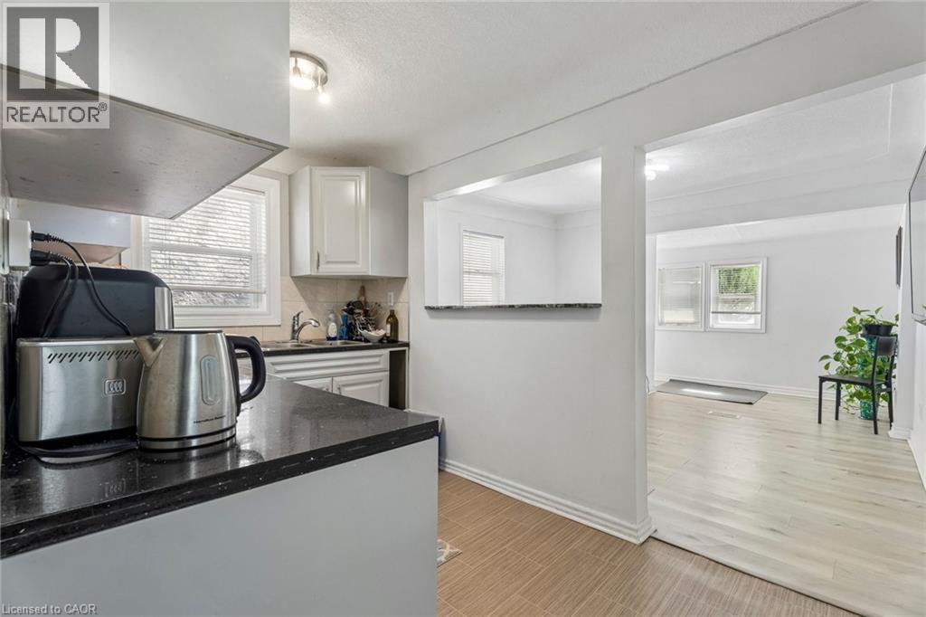 43 Whitfield Avenue, Hamilton, Ontario  L8L 4B5 - Photo 23 - 40840332