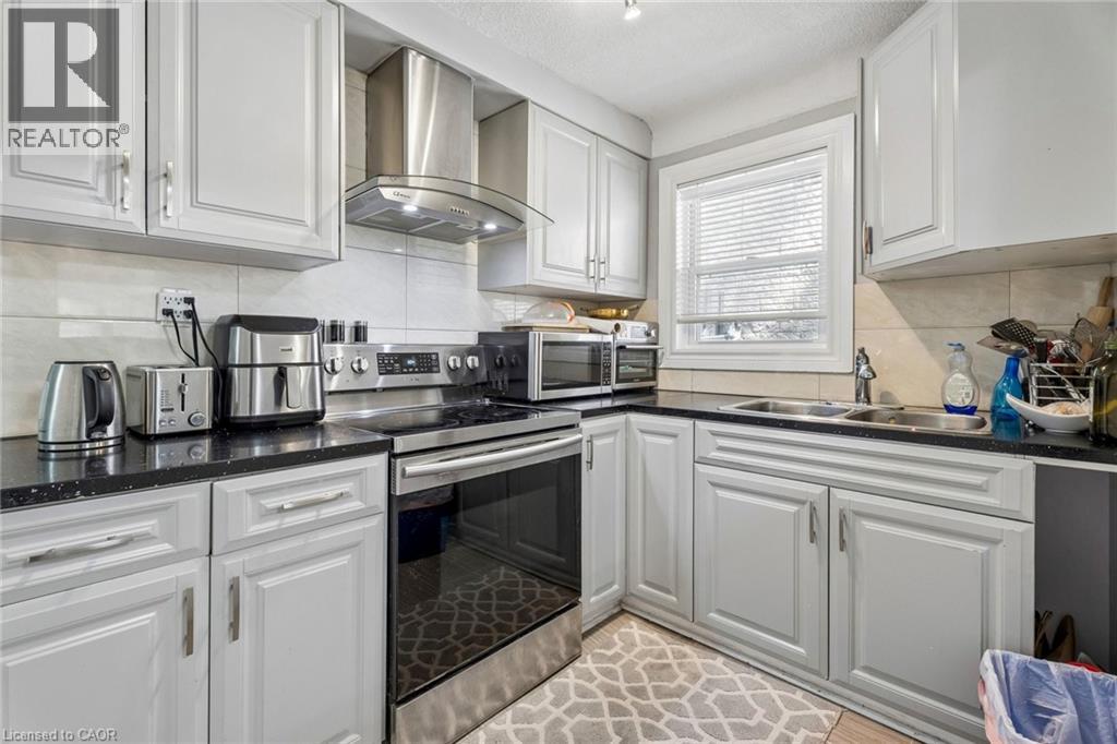 43 Whitfield Avenue, Hamilton, Ontario  L8L 4B5 - Photo 24 - 40840332