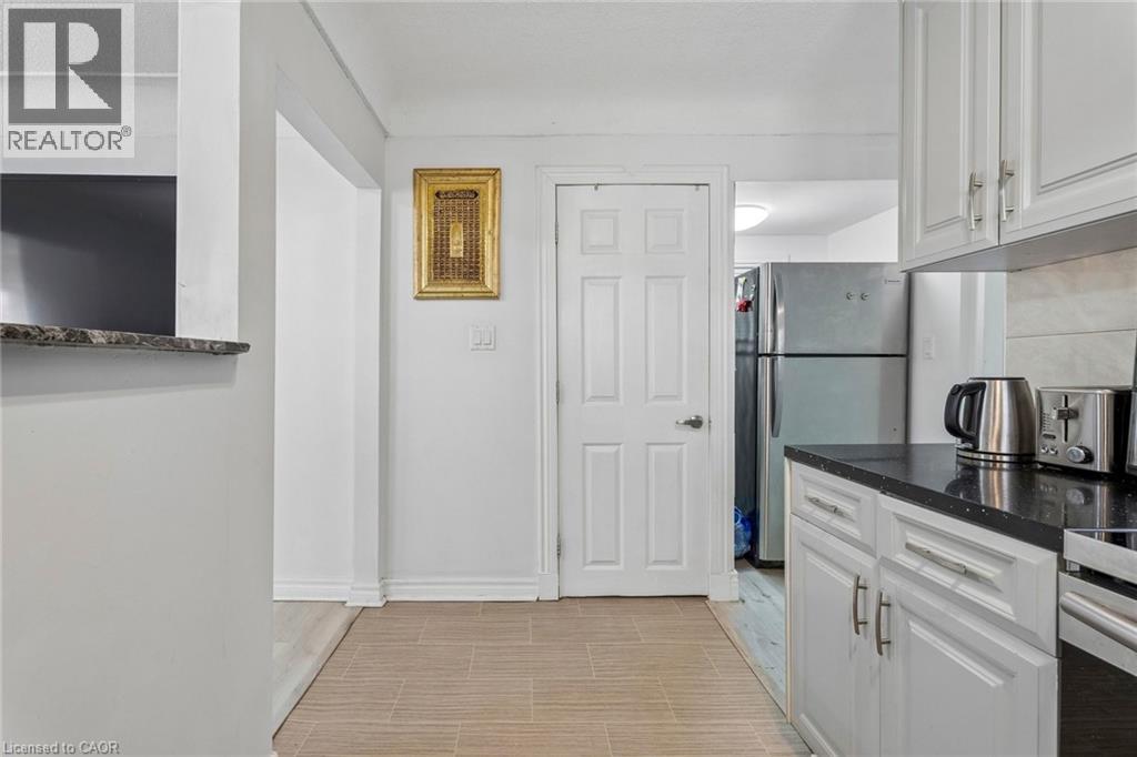 43 Whitfield Avenue, Hamilton, Ontario  L8L 4B5 - Photo 26 - 40840332