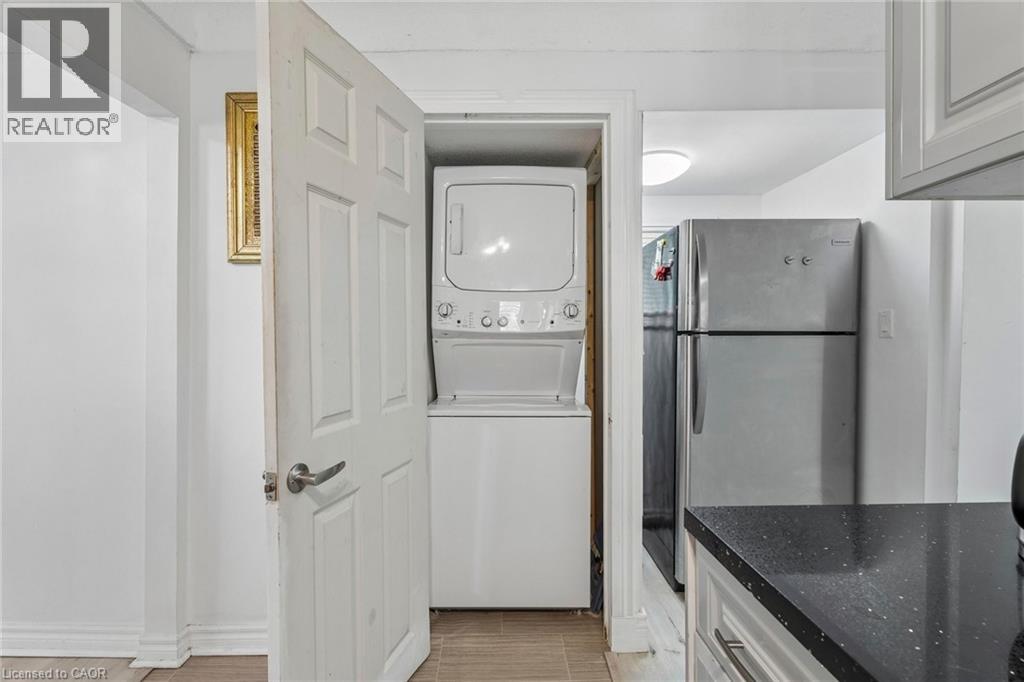 43 Whitfield Avenue, Hamilton, Ontario  L8L 4B5 - Photo 27 - 40840332