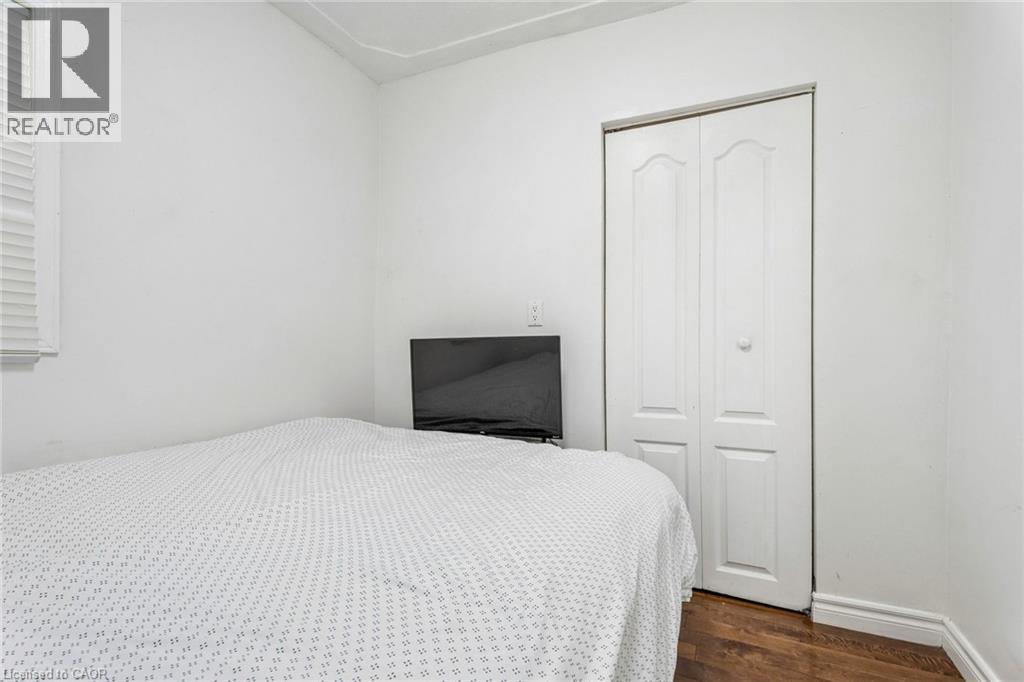43 Whitfield Avenue, Hamilton, Ontario  L8L 4B5 - Photo 28 - 40840332