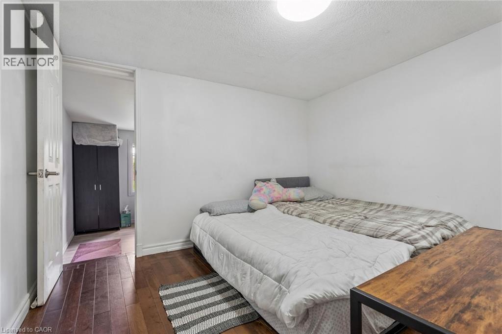 43 Whitfield Avenue, Hamilton, Ontario  L8L 4B5 - Photo 32 - 40840332