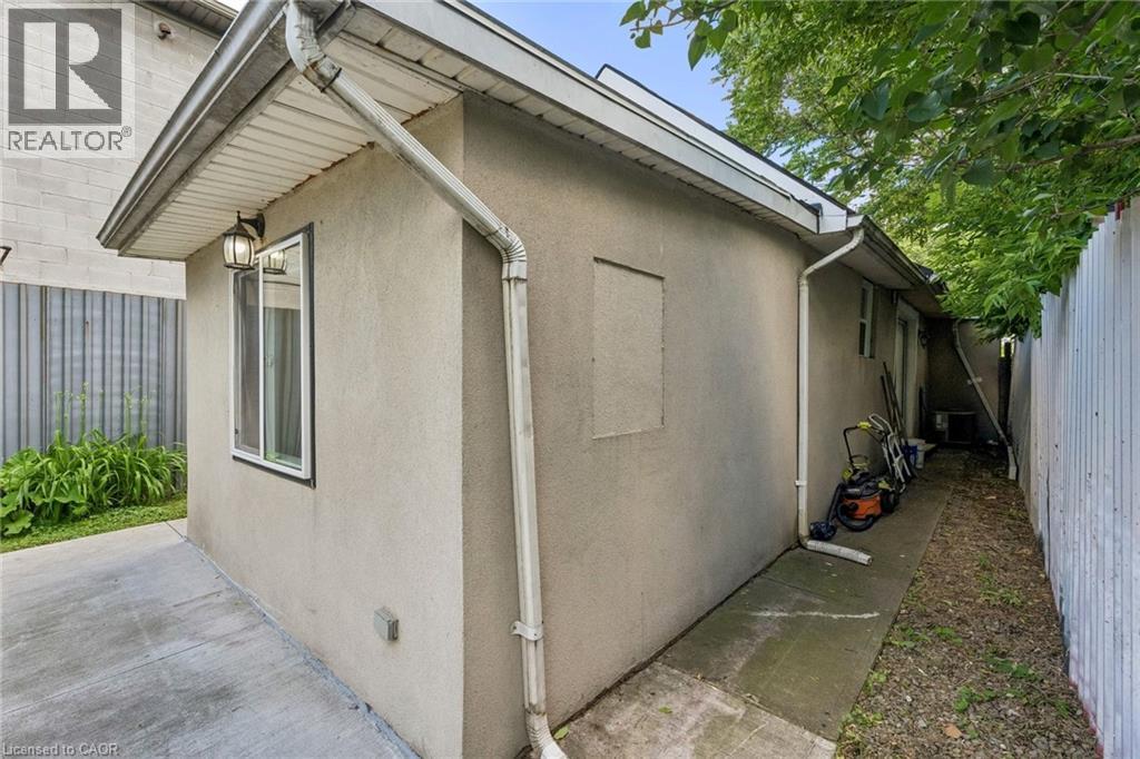 43 Whitfield Avenue, Hamilton, Ontario  L8L 4B5 - Photo 41 - 40840332