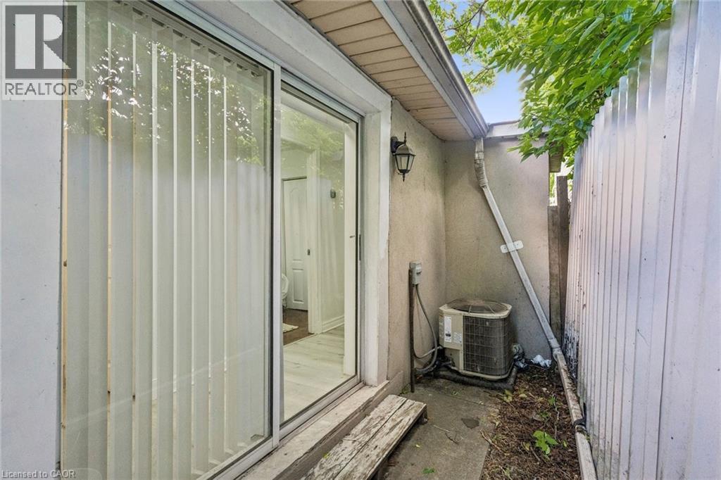 43 Whitfield Avenue, Hamilton, Ontario  L8L 4B5 - Photo 42 - 40840332