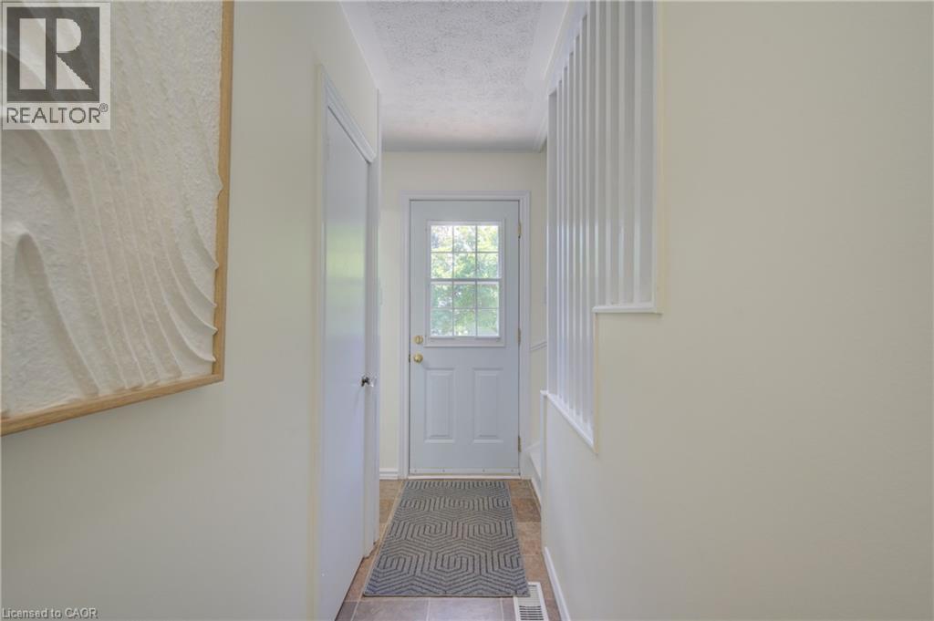 93 Stewart Avenue, Cambridge, Ontario  N1R 2V1 - Photo 16 - 40835861