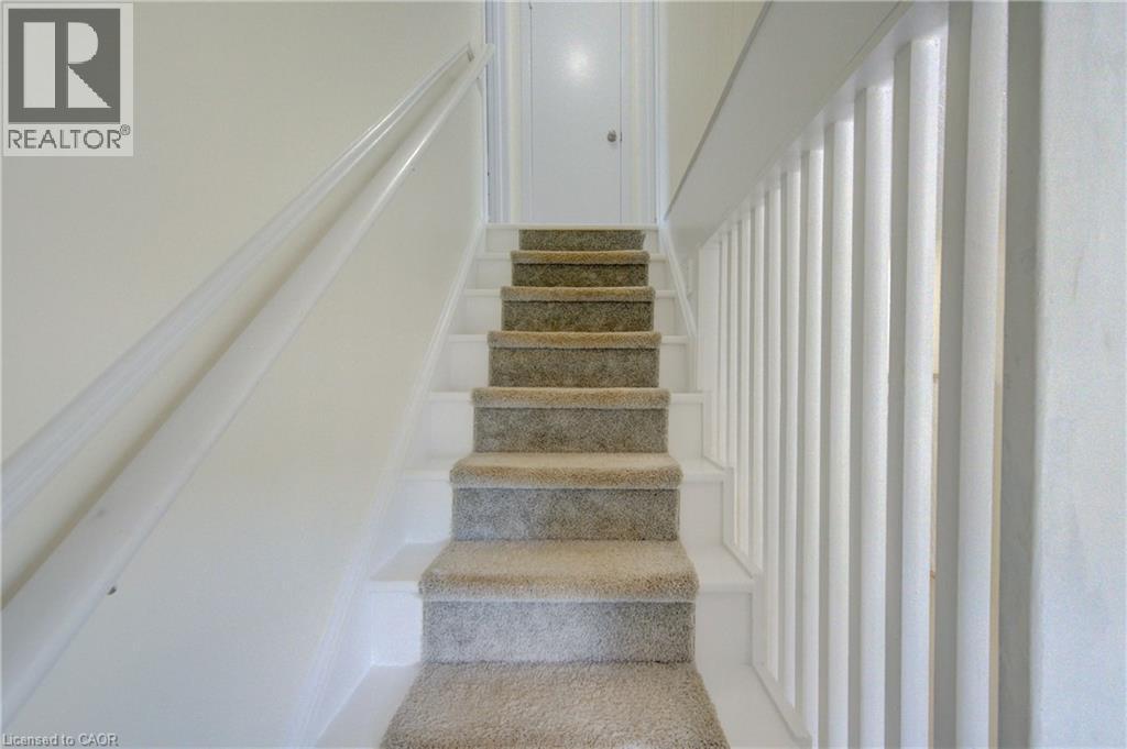 93 Stewart Avenue, Cambridge, Ontario  N1R 2V1 - Photo 19 - 40835861