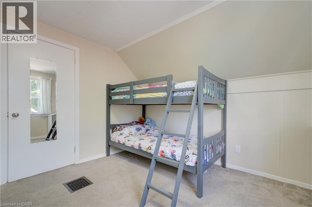 93 Stewart Avenue, Cambridge, Ontario  N1R 2V1 - Photo 21 - 40835861