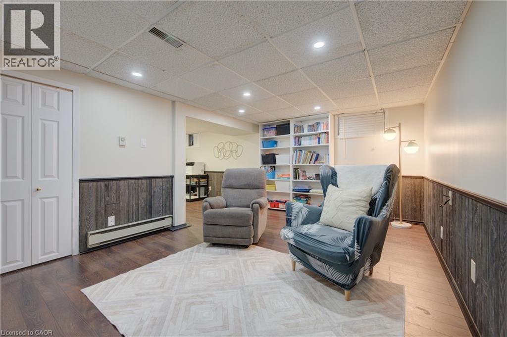 93 Stewart Avenue, Cambridge, Ontario  N1R 2V1 - Photo 28 - 40835861