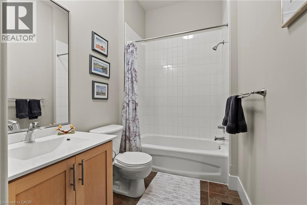 481 Victoria Street Unit# 3, Niagara-On-The-Lake, Ontario  L0S 1J0 - Photo 16 - 40842884