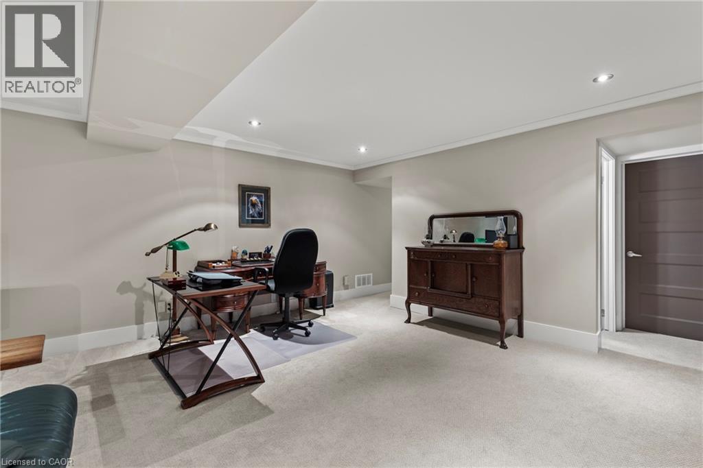 481 Victoria Street Unit# 3, Niagara-On-The-Lake, Ontario  L0S 1J0 - Photo 19 - 40842884