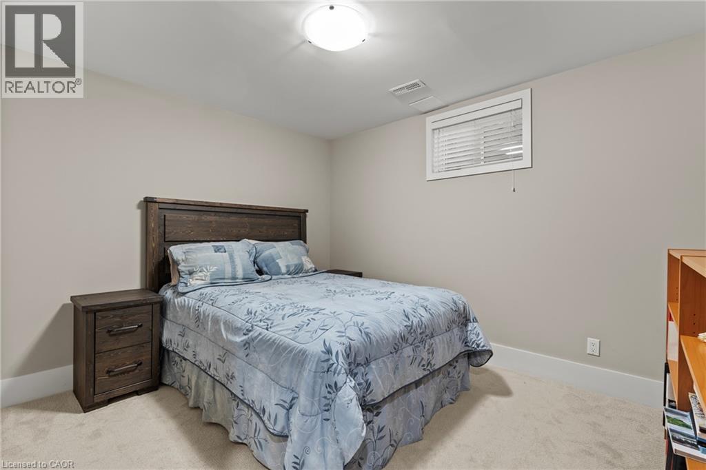 481 Victoria Street Unit# 3, Niagara-On-The-Lake, Ontario  L0S 1J0 - Photo 20 - 40842884