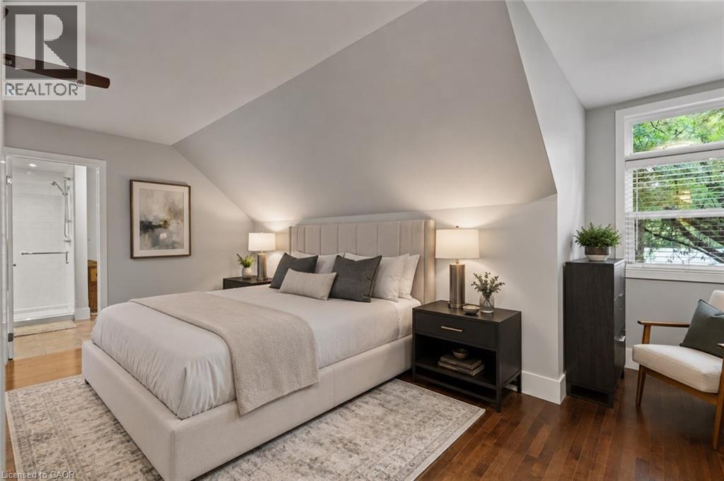 481 Victoria Street Unit# 3, Niagara-On-The-Lake, Ontario  L0S 1J0 - Photo 21 - 40842884