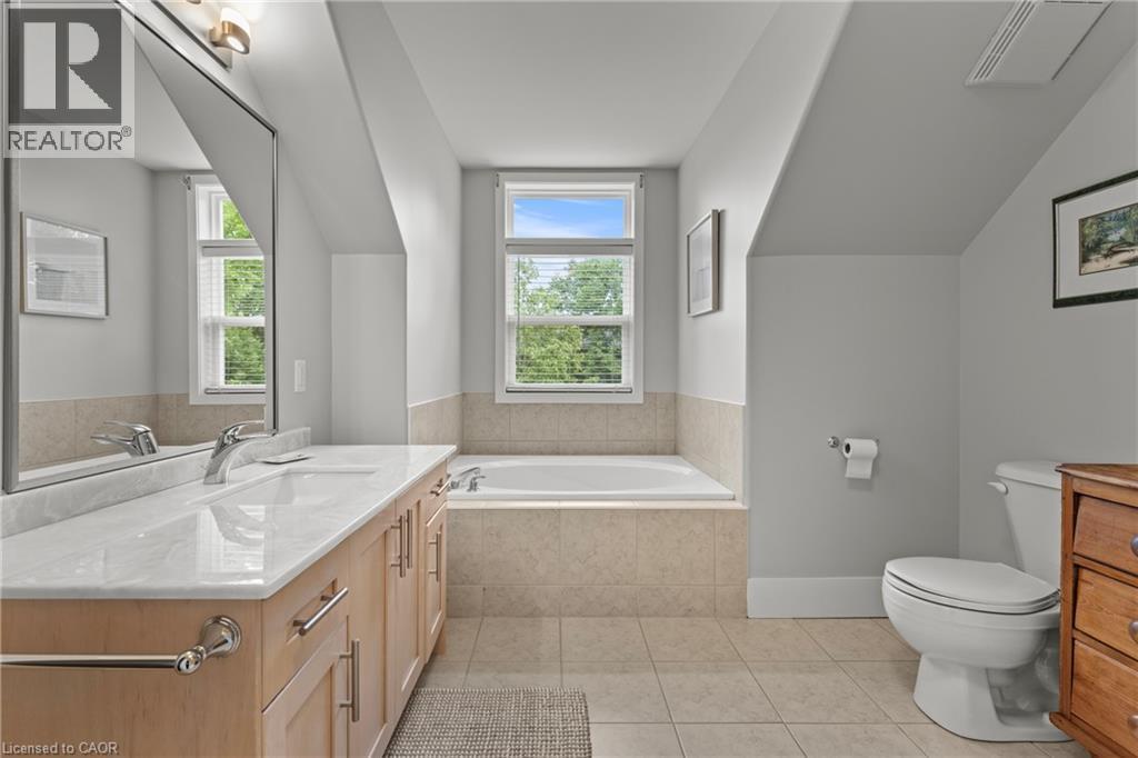 481 Victoria Street Unit# 3, Niagara-On-The-Lake, Ontario  L0S 1J0 - Photo 22 - 40842884
