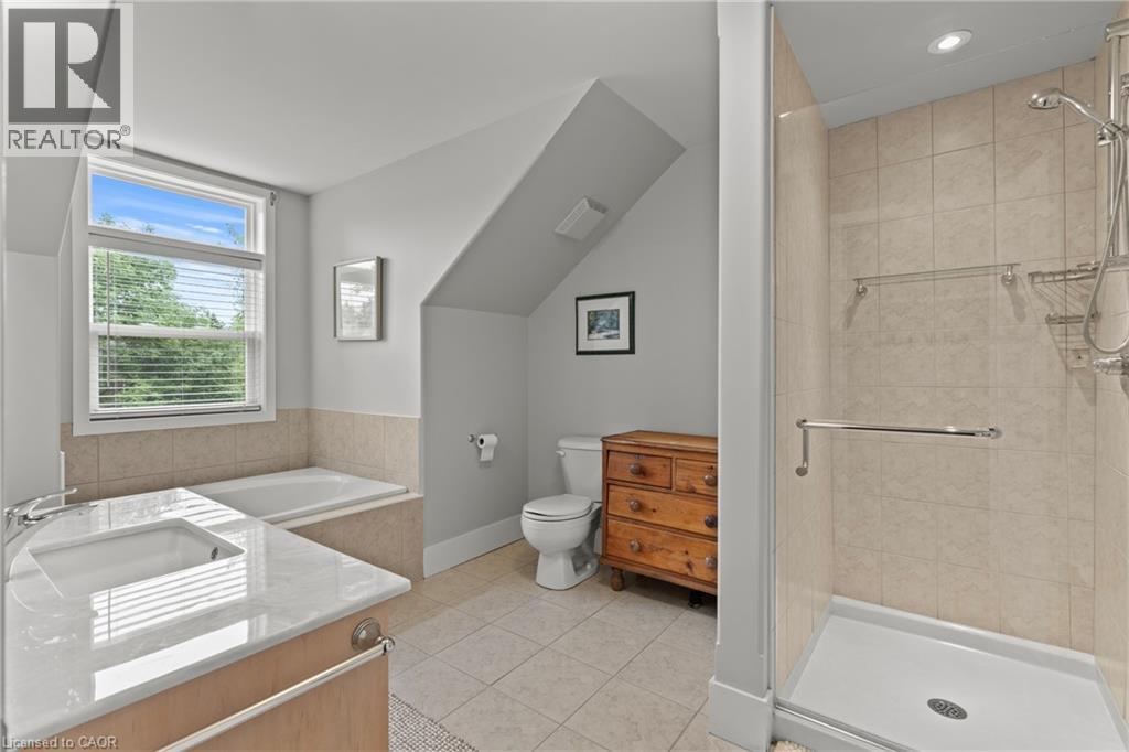 481 Victoria Street Unit# 3, Niagara-On-The-Lake, Ontario  L0S 1J0 - Photo 23 - 40842884