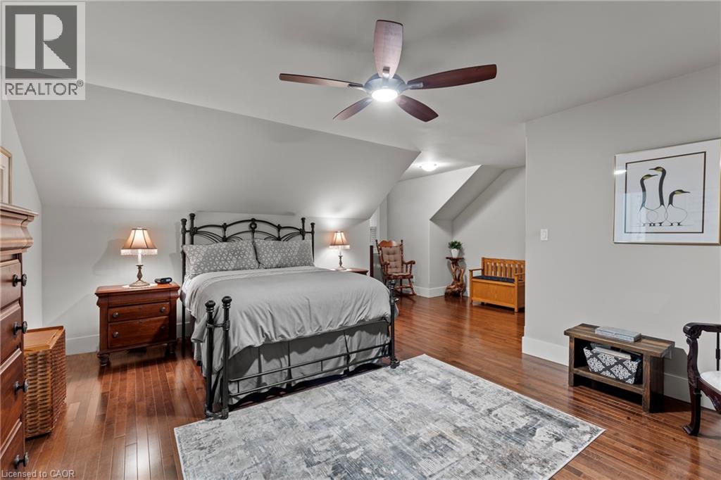 481 Victoria Street Unit# 3, Niagara-On-The-Lake, Ontario  L0S 1J0 - Photo 24 - 40842884